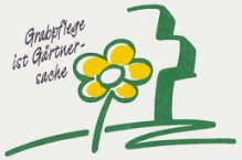 logo-neu-gif_1