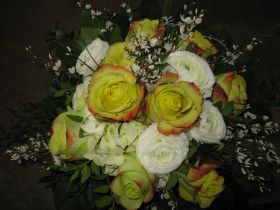IMG_3563.JPG