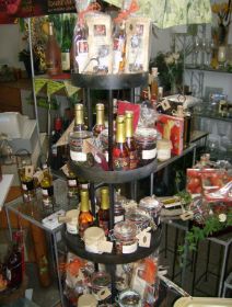 HPIM0554.JPG