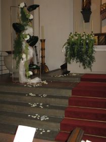 IMG_4626.JPG