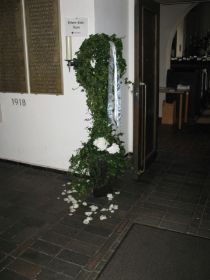 IMG_4632.JPG