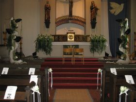 IMG_4625.JPG